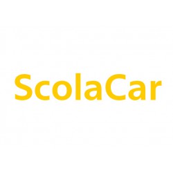 ScolaCar - Front...