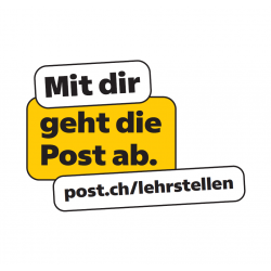 Magnettafel Employer...