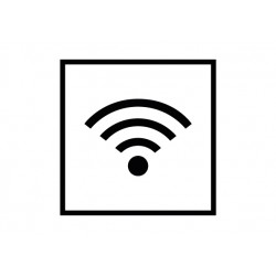 WiFi