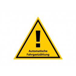 Comptage automatique des...