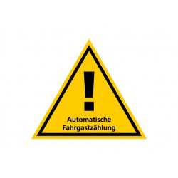 Automatische...