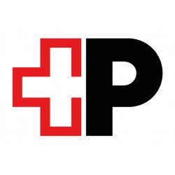 Neues Logo für Fahrzeuge -...
