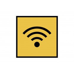 WIFI (Interieur)