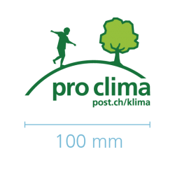 Pro Clima Label petit,...