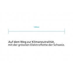 E-TGE Textblock...