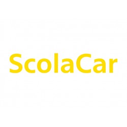ScolaCar - Front...