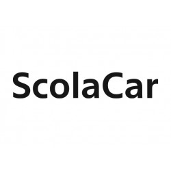 ScolaCar - Seiten gross