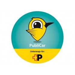 Magnet PubliCar – Seiten...