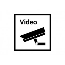 Vidéo (utiliser uniquement...