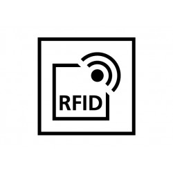 RFID