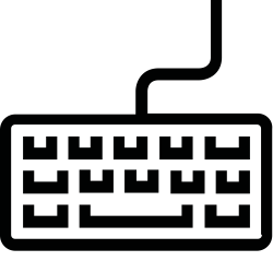 copy of Piktogramm...