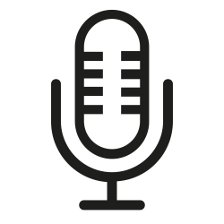 Piktogramm «Leihgerät:...