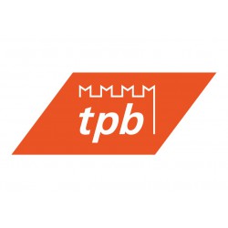 Co-Branding tpb (Bellinzona)