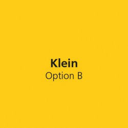 Klein