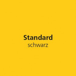 Standard Schwarz