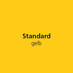 Standard Gelb