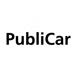 PubliCar