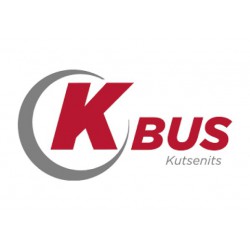 K-Bus