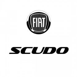 Réparation Fiat E-Scudo