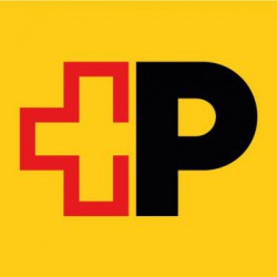 Neue Logos für Partnermodule